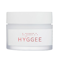 HYGGEE - All-In-One Cream - 80ml