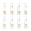 HYGGEE - PH Hyaluron Gel Cleanser - 200ml (8ea) Set