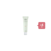 HYGGEE - Vegan Sun Cream SPF50+ PA++++ - 50ml (4ea) Set