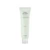 HYGGEE - Vegan Sun Cream SPF50+ PA++++ - 50ml