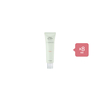 HYGGEE - Vegan Sun Cream SPF50+ PA++++ - 50ml (8ea) Set