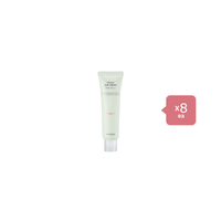 HYGGEE - Vegan Sun Cream SPF50+ PA++++ - 50ml (8ea) Set
