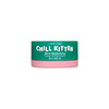 I DEW CARE - Chill Kitten 24-hr Moisturizing Cactus Oil-Free Cream - 50ml