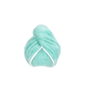 I DEW CARE - Do The Twist Microfiber Hair Towel Wrap - 1pc
