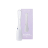 I DEW CARE - Get The Scoop - 1pc