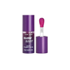I DEW CARE - Glow Easy Vitamin C Lip Oil - 6ml - Grape
