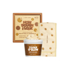 I DEW CARE - How Dough I Look (Wash-off Mask and Headband Set) - 100ml+1ea