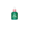 I DEW CARE - Juicy Kitten Purifying Power-Green Serum - 30ml