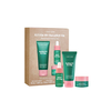 I DEW CARE - Kitten My Balance On Balancing & Calming Trio - 1set(3items)