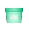 I DEW CARE - Matcha Mood Soothing Green Tea Wash-Off Mask - 100g