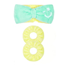 I DEW CARE - Perfect Spa Pair - 1set(2items)