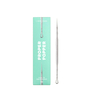I DEW CARE - Proper Popper - 1ea