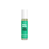 I DEW CARE - Roll With Tea Tree Roll-On Face Oil - 11ml