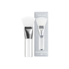 I DEW CARE - Silicone Mask Brush - 1pc