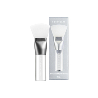 I DEW CARE - Silicone Mask Brush - 1pc