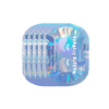 I DEW CARE - Starlit Kitten Brightening Hydrogel Eye Patch - 3.2g*5ea