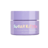 I DEW CARE - Sugar Kitten Hydrating Rose Water Peel-Off Mask - 80ml