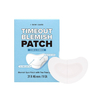 I DEW CARE - Timeout Blemish Patch Chin & Cheeks - 31x46mm*9ea