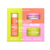 I DEW CARE - Vitamin To-Glow Pack Vitamin C Trio - 1set(3items)