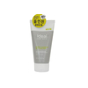 Ideal For Men - Perfect Cleansing All In One Foam - 150ml