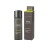 Ideal For Men - Perfect Lotion - 130ml