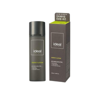Ideal For Men - Perfect Lotion - 130ml