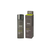 Ideal For Men - Perfect Skin - 150ml
