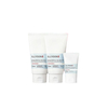 ILLIYOON - Ceramide Ato Concentrate Cream Special Set - 150ml*2 + 30ml