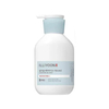 ILLIYOON - Ceramide Ato Lotion - 334ml