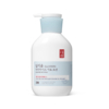 ILLIYOON - Ceramide Ato Lotion - 528ml