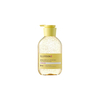 ILLIYOON - Fresh Moisture Body Wash - 500ml