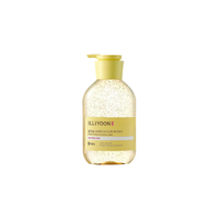 ILLIYOON - Fresh Moisture Body Wash - 500ml