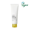 ILLIYOON - Fresh Moisture Deep Cleansing Foam - 120g