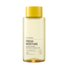 ILLIYOON - Fresh Moisture Lip & Eye Remover - 300ml