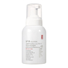 ILLIYOON - Probiotics Skin Barrier pH-balanced Feminine Wash - 300ml