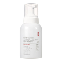 ILLIYOON - Probiotics Skin Barrier pH-balanced Feminine Wash - 300ml