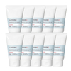 ILLIYOON Ceramide Ato Concentrate Cream 200ml - 2021 New Version (10ea) Set