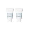 ILLIYOON Ceramide Ato Concentrate Cream 200ml - 2021 New Version (2ea) Set