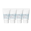 ILLIYOON Ceramide Ato Concentrate Cream 200ml - 2021 New Version (4ea) Set