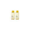 ILLIYOON Fresh Moisture Lip & Eye Remover - 300ml (2ea) Set