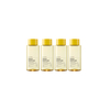 ILLIYOON Fresh Moisture Lip & Eye Remover - 300ml (4ea) Set
