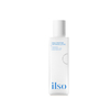 ILSO - Daily Moisture Softening Lotion - 150ml