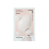 innisfree - Active Mask - 1 pc - Ceramide