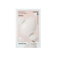 innisfree - Active Mask - 1 pc - Ceramide