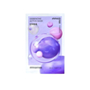 innisfree - Active Mask - 1 pc - Idebenone