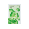 innisfree - Active Mask - 1 pc - Madecassoside