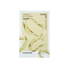 innisfree - Active Mask - 1 pc - Vita C