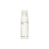innisfree - Apple Seed Bubble Cleanser (New Version) - 150ml