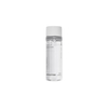 innisfree - Apple Seed Lip & Eye Makeup Remover (New Version) - 100ml