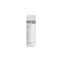 innisfree - Apple Seed Lip & Eye Makeup Remover (New Version) - 100ml